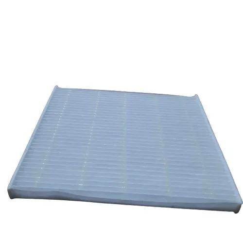 Фильтр салонный FQ AC101 TOYOTA