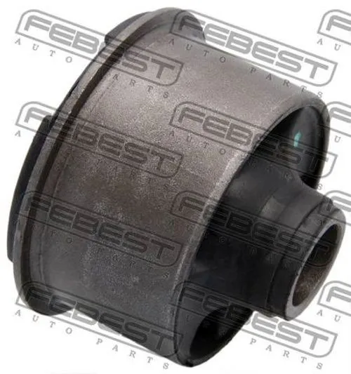 Сайлентблок FEBEST TAB185 LEXUS 1997-2005 4867030280