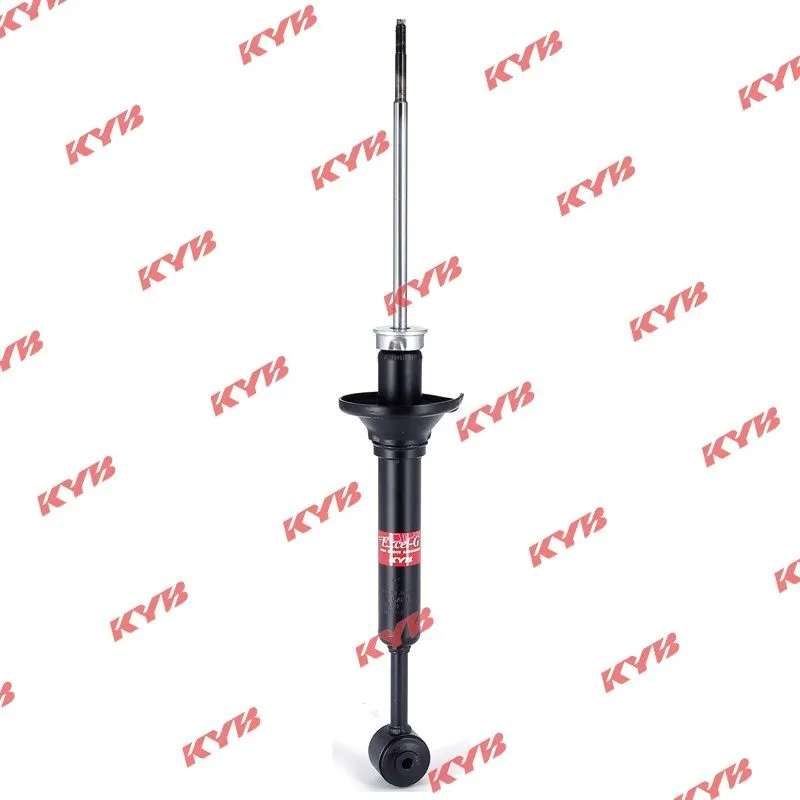 Амортизатор KAYABA 341252 MAZDA DEMIO 1998-1999 Задн. Лев/Прав DC2028700A