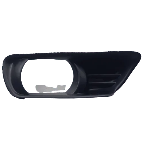 Оправа ПТФ TOYOTA 5212833050 TOYOTA Camry