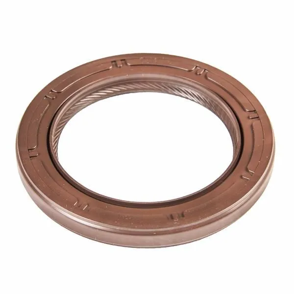 Сальник TOYOTA 9031148014 TOYOTA 48X68X7