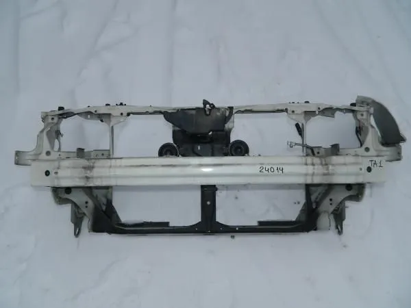 Рамка радиатора HONDA Avancer TA1 (Б/У)