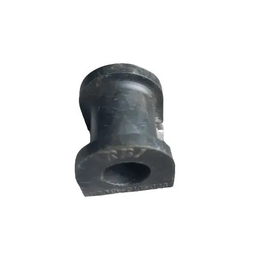 Втулка стабилизатора RBI O2140E HONDA CRV