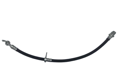 Шланг тормозной TOYOTA 2621801 TOYOTA RAV4