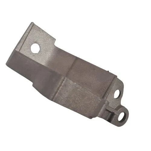 Крепление глушителя RENAULT 7700424342 RENAULT Clio