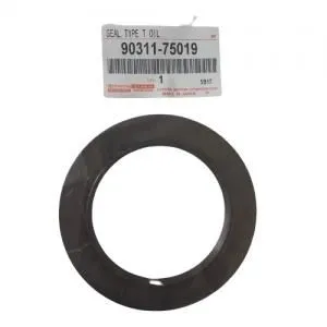 Сальник TOYOTA 9031175019