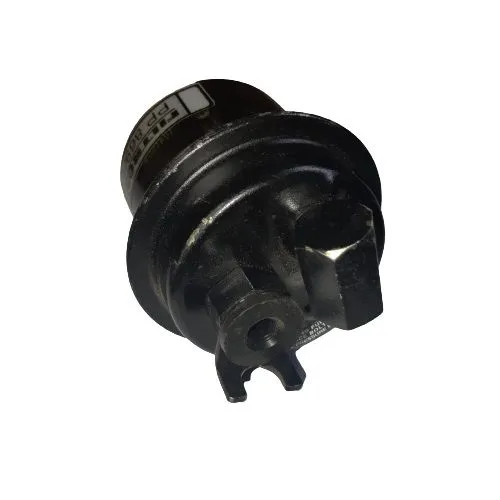 Фильтр топливный FILTRON PP8691 HONDA