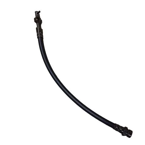 Шланг тормозной TOYOTA 9094702886 TOYOTA Chaser, Cresta, MR2, Mark II, Windom