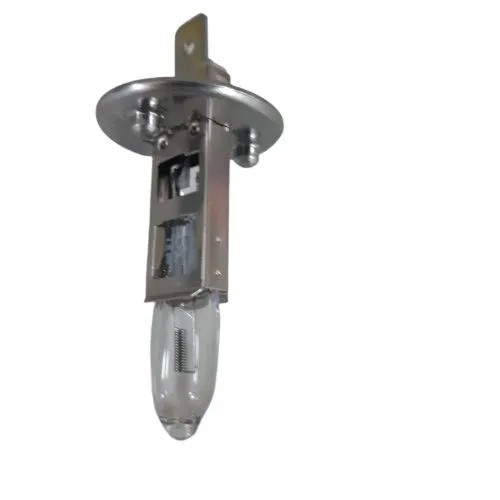 Лампа накаливания 12V 100W P14.5s NARVA 48350