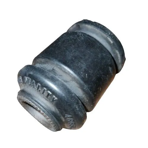 Сайлентблок RBI T24NC93WS TOYOTA 486540D060