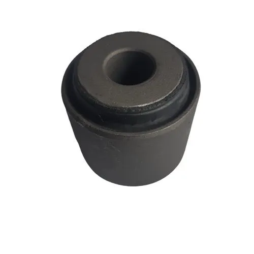 Сайлентблок RBI O26201E HONDA CIVIC