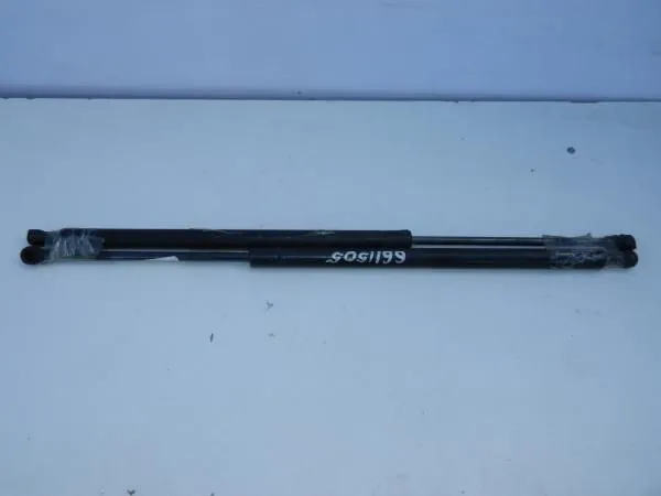 Амортизатор багажника BMW X5 E53 (Контрактный) 81528900