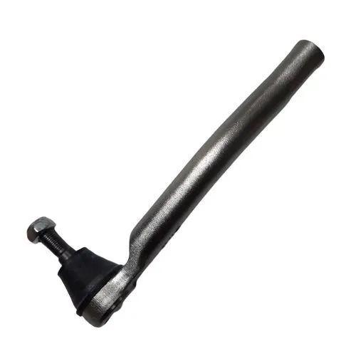 Наконечник рулевой SAT ST485201KA0A NISSAN Juke