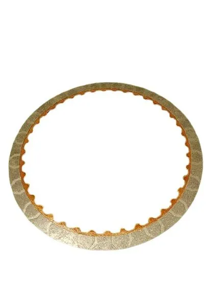 Диск фрикционный TOYOTA 3568121010