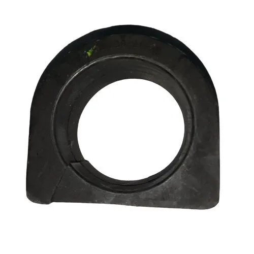 Втулка рулевой рейки SAT ST4551760010 TOYOTA Dyna,Land Cruiser,ToyoAce