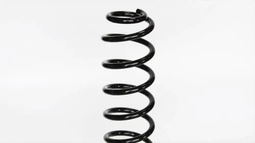Пружина OBK C4H51422