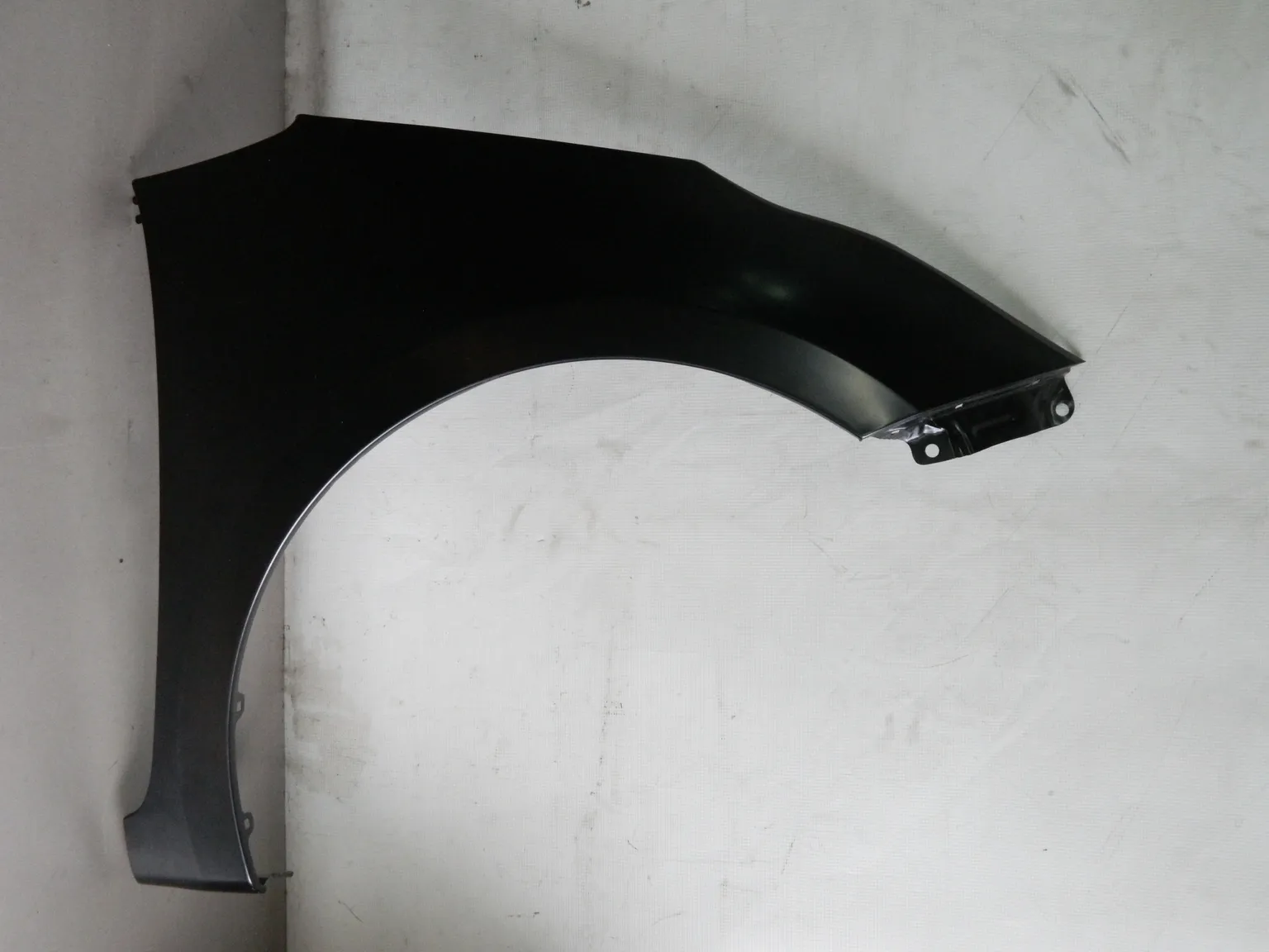 Крыло JORDEN JH03CED12045BR KIA CEED 12- (без указателя) Перед Прав