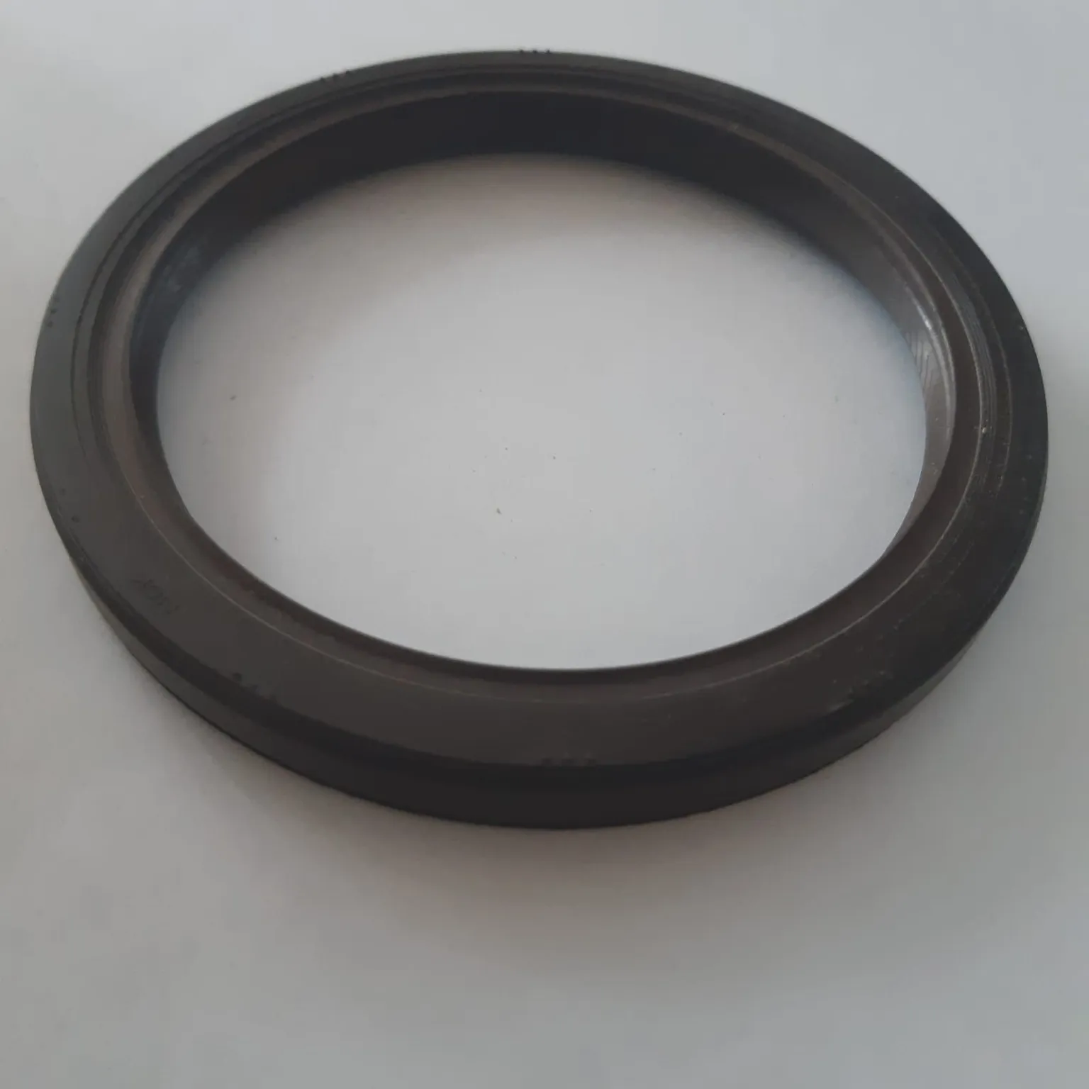 Сальник GENERAL PARTS 9031180010 TOYOTA 4Runner,Land Cruiser 80x100x10