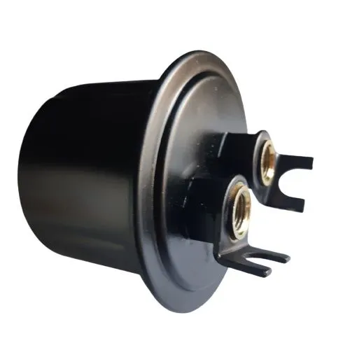 Фильтр топливный AAH 16900SH3931 HONDA