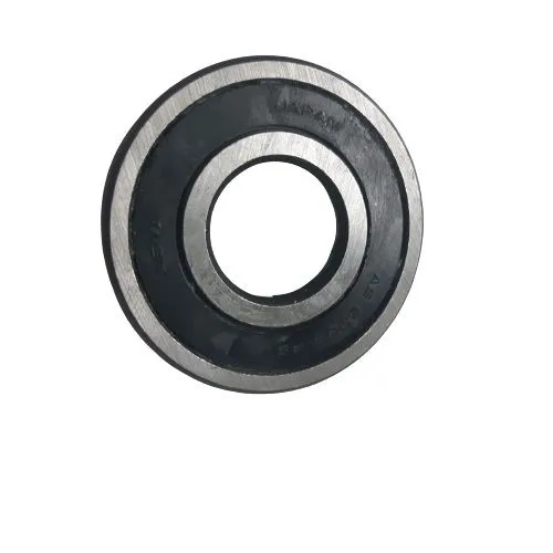 Подшипник ASVA 6305R5 HYUNDAI