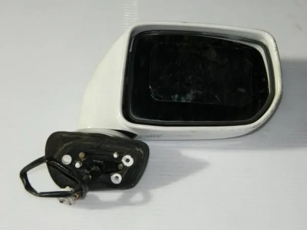 Зеркало NISSAN RNESSA N30 Перед Прав (Контрактный)