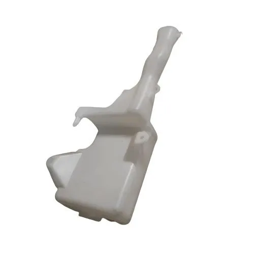 Бачок омывателя SAT STTYV11010 TOYOTA Vitz 8531552010