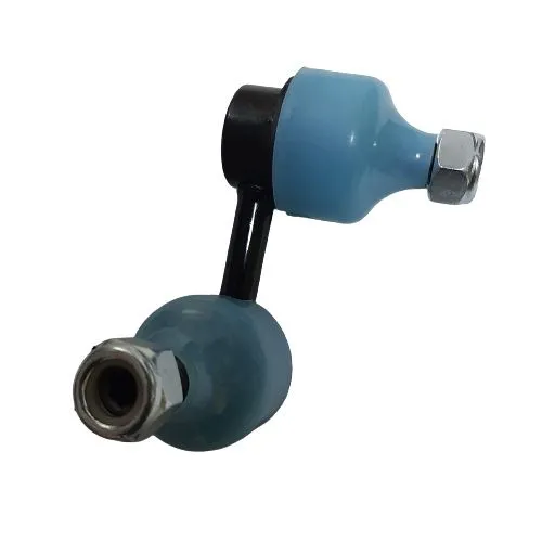 Стойка стабилизатора SAT ST546188H300 NISSAN X-Trail