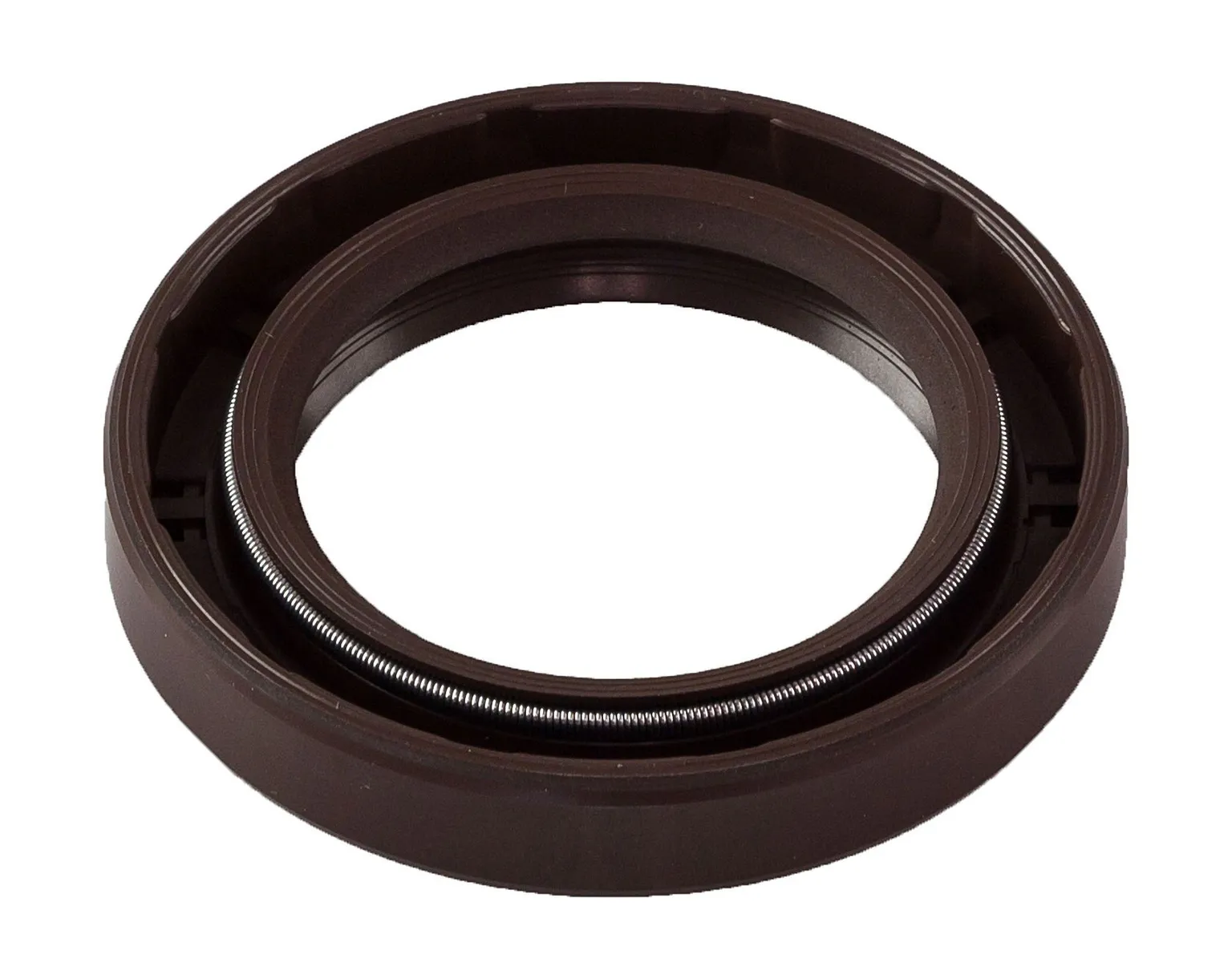 Сальник MUSASHI T1007 TOYOTA 32x44x9 9031032024