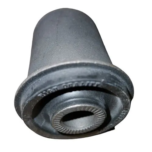 Сайлентблок RBI T24VG02P TOYOTA Hilux (15-) 486320K010