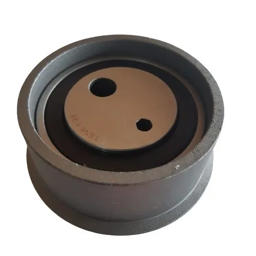 Ролик натяжной TSN 6128 HYUNDAI
