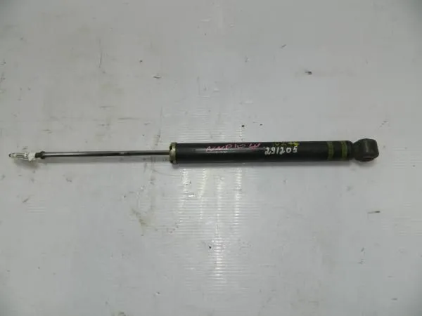 Амортизатор TOYOTA PORTE NNP10 Зад (Контрактный) 291205