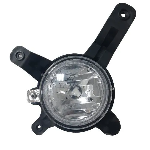 Фара противотуманная NSP NSP02922012Y000 У HYUNDAI IX35 10-15 Перед Лев (уценка)