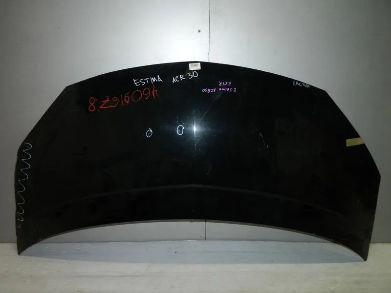 Капот TOYOTA ESTIMA ACR30 (Контрактный) 46091678