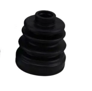 Пыльник ШРУС RBI O17292IZ