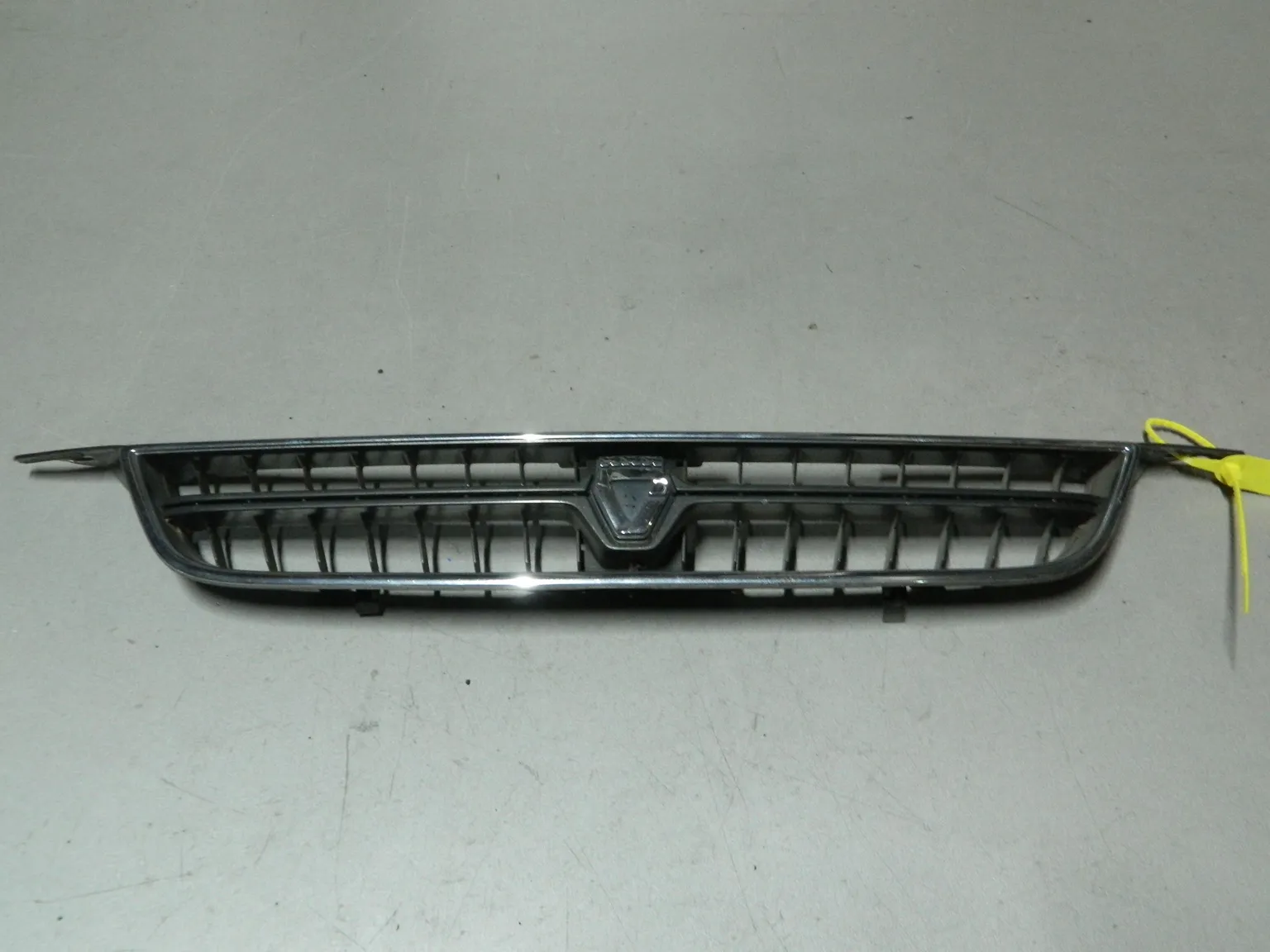 Решетка радиатора TOYOTA COROLLA AE110 (Контрактный) 79773312