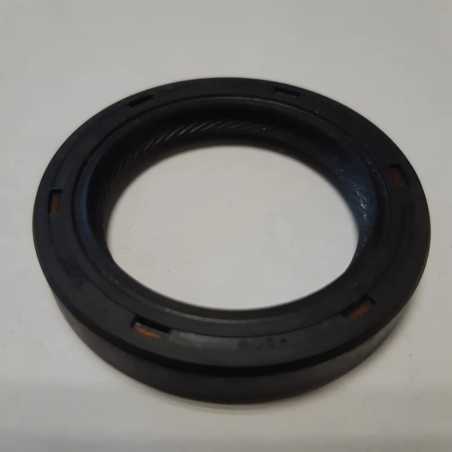 Сальник NOK BH1581F NISSAN 36x50x8 1304216A10