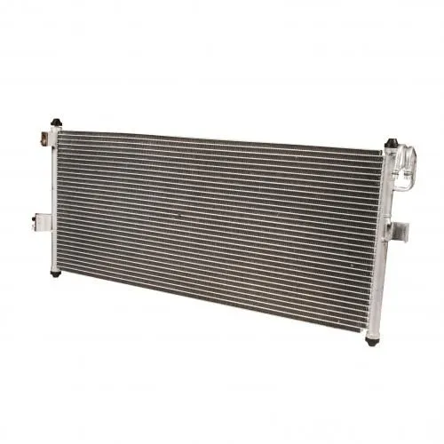 Радиатор кондиционера SAT STNY113940 NISSAN WINGROAD, AD Y11 1999-2008