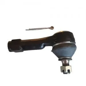 Наконечник рулевой тяги LYNXAUTO C4017LR