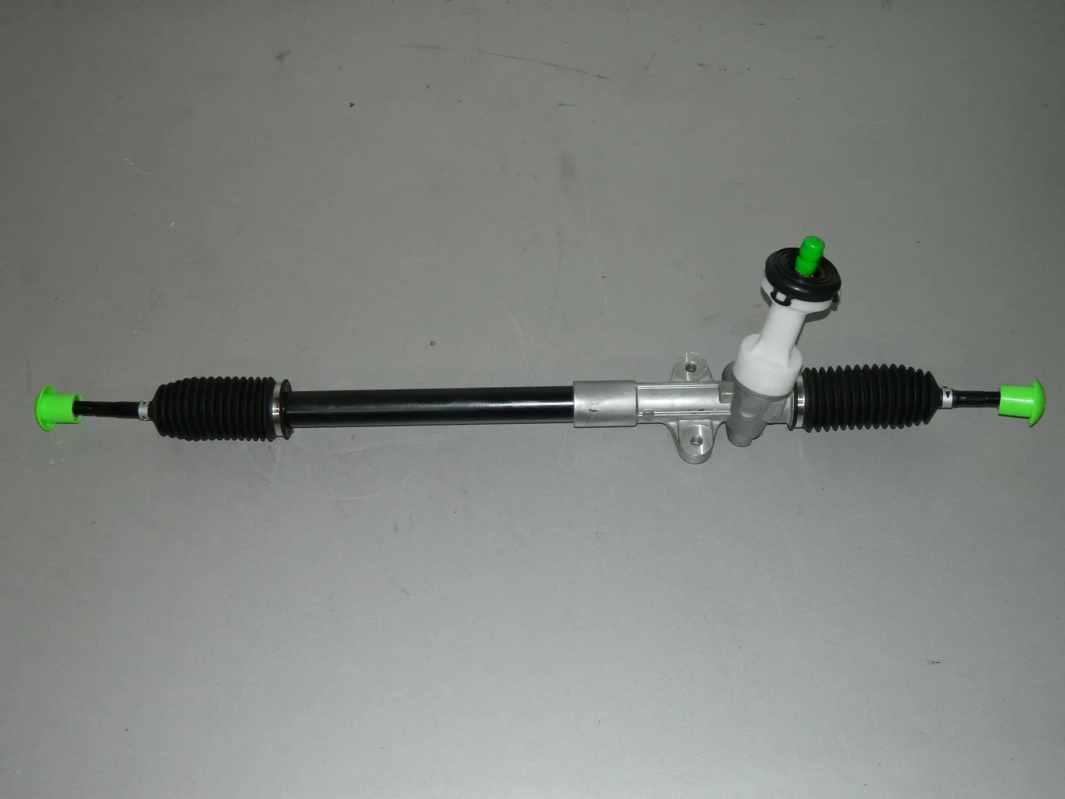 Рейка рулевая GENERAL PARTS 565002S010 HYUNDAI TUCSON / IX35, KIA SPORTAGE 13-15