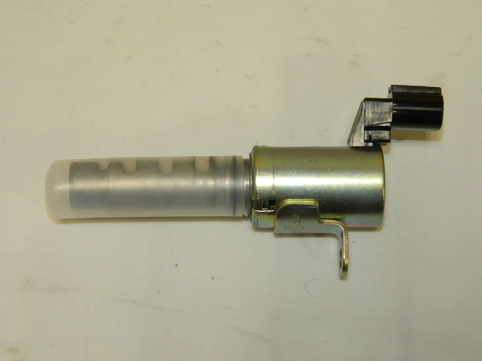 Клапан VVTI GENERAL PARTS 1533031020 2GRFE, 2GRFSE LEXUS RX330/350, TOYOTA CAMRY GXV40L