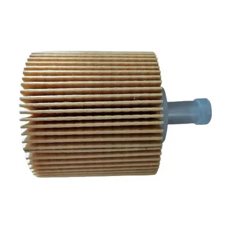 Фильтр масляный FUJIAN FL4152T3101 TOYOTA Auris I,II 07-/Camry VI-VIII 06-/Corolla XI 13-/Highlander