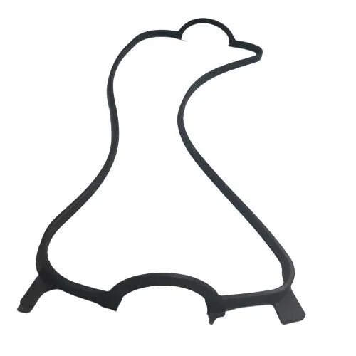 Прокладка NIPPARTS J1224029 HONDA