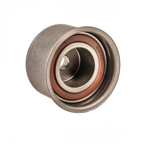 Ролик натяжной ГРМ MITSUBISHI MD319022