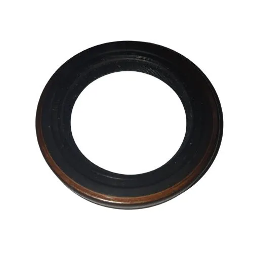 Сальник CORTECO 19034104B TOYOTA