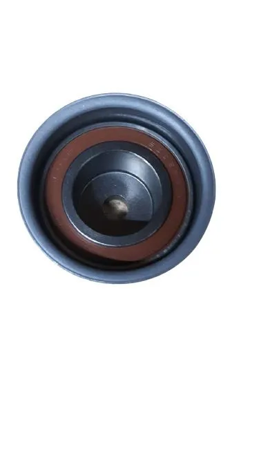 Ролик обводной KOYO PU305729ARR1DW1