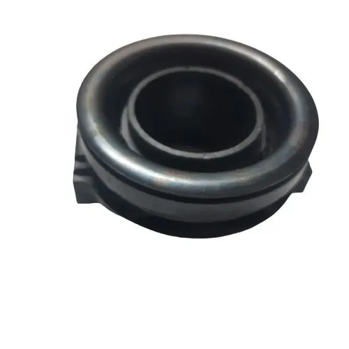 Подшипник VALEO PRB02