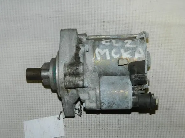 Стартер HONDA ACCORD H23A (Контрактный) 3582903