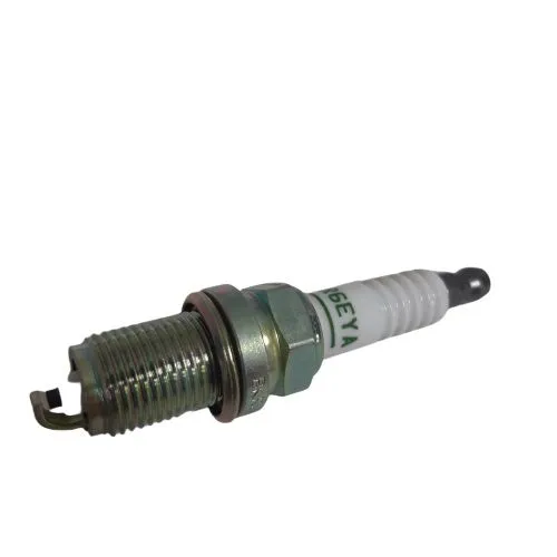 Свеча зажигания NGK BKR6EYA PEUGEOT