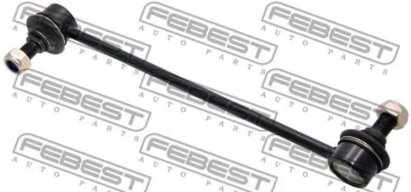 Тяга стабилизатора FEBEST 1223SANFR 5484026000