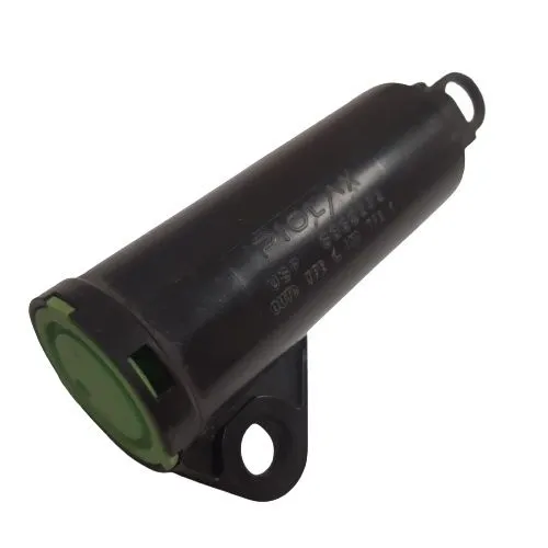 Амортизатор бардачка FORD 6062352 FORD Focus